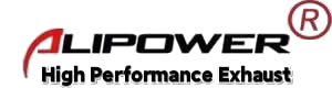 Guangzhou Lipower Auto Parts Co.,ltd.