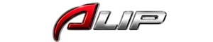 LIPOWER Motorsport & Performance Exhaust