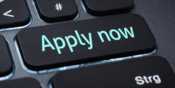 Apply.png