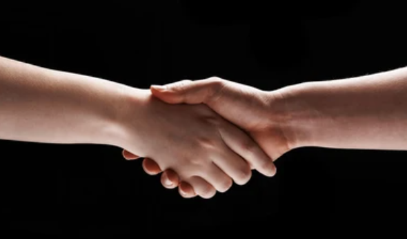 Cooperation.png Cooperation.png
