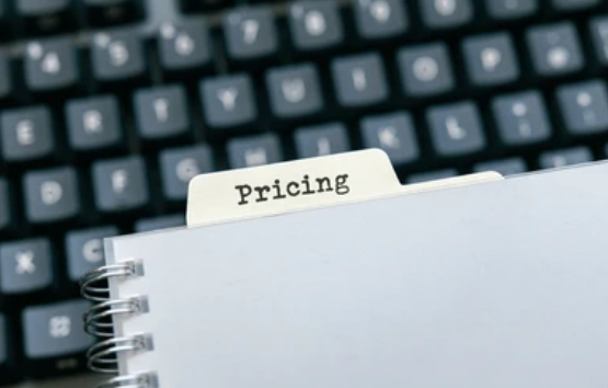 Pricing.png Pricing.png