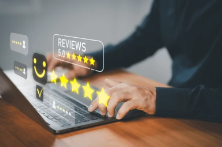 Reviews.png Reviews.png